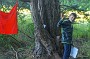 00265_SSR-3, 2017_07_10